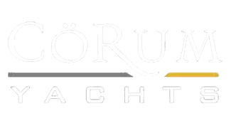 Corum Yachts international